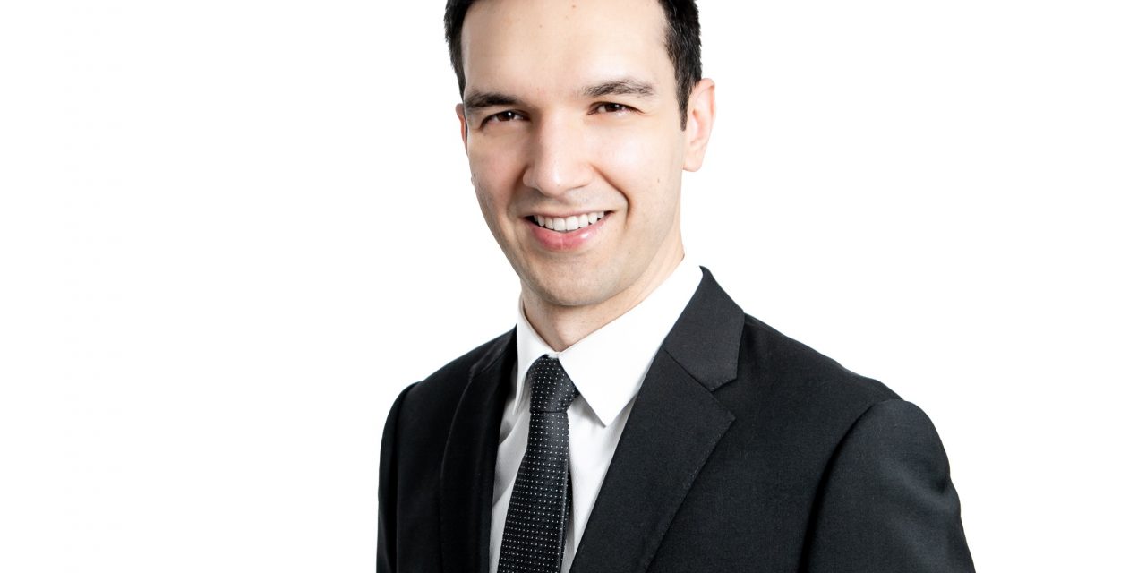 Entrevista com o Dr. Washington Lima, cirurgião plástico, especialista em microcirurgia reconstrutiva.